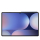 Samsung Galaxy Tab S10 Ultra 14,6" 12/256GB 5G S Pen szary - 1279961 - zdjęcie 6